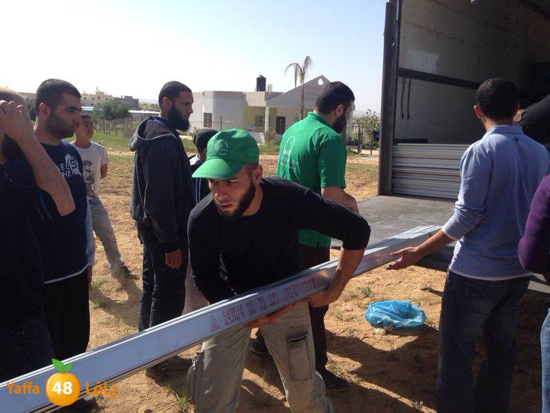 tarmeem bait naqab 0329 (22).jpg